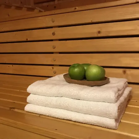 Lampeland Hotel-3