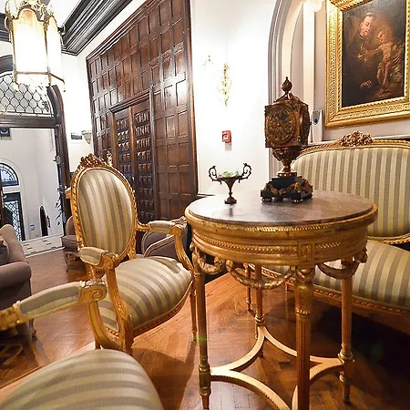Scala Boutique-Hotel-3