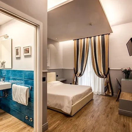 Hotel Taormina-2