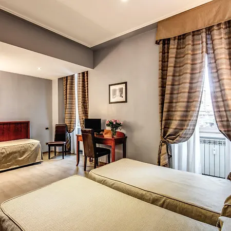 Hotel Taormina-2