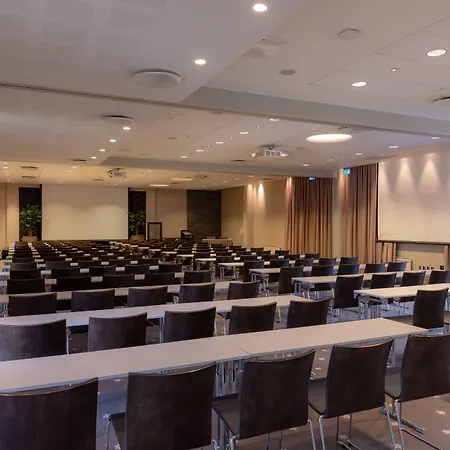Quality Hotel Skifer-3