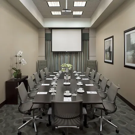 Best Western Plus Miami Intl Airport Hotel & Suites Coral Gables-2