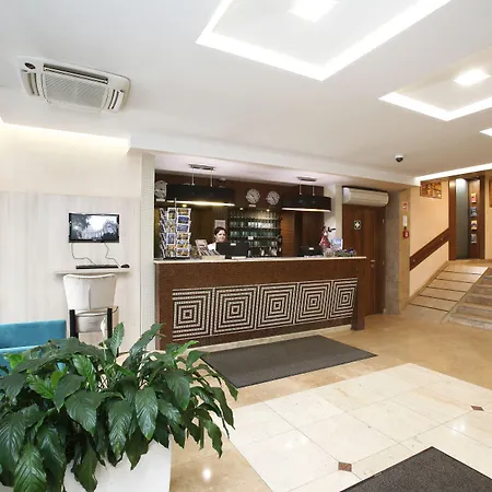 Medos Hotel-3