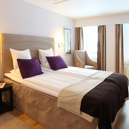 Biz Apartment Gaerdet-3