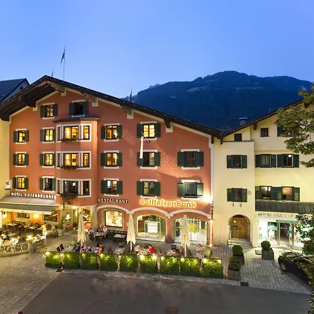 Hotel Tiefenbrunner-2