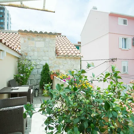 House Sandra-3