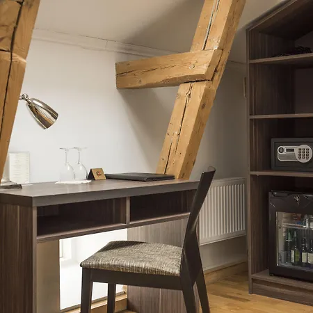 Donners Hotell-3