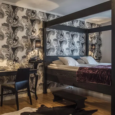Donners Hotell-2