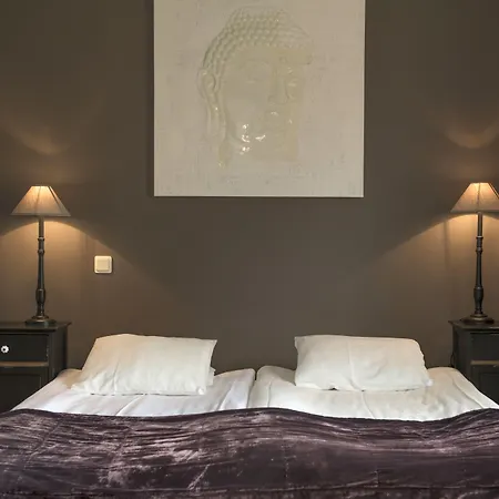 Donners Hotell-2
