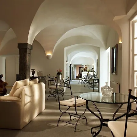 Antiq Palace - Historic Hotels Of Europe-3