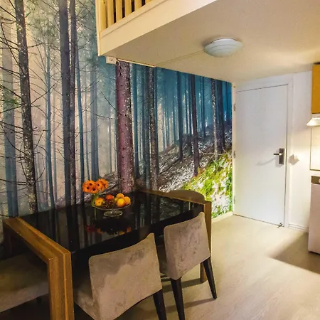 Central City Apartments-3