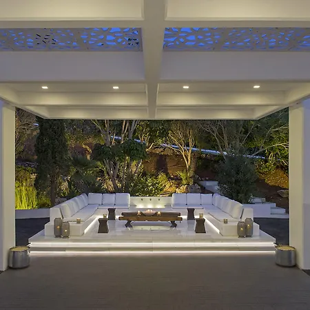 Grecian Sands Hotel-2