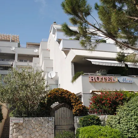 Hotel More-2