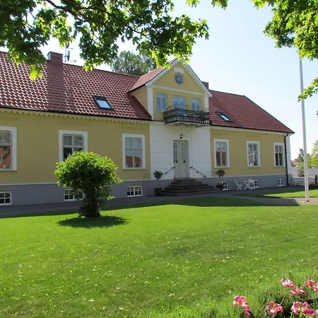 Annas Hotell-3