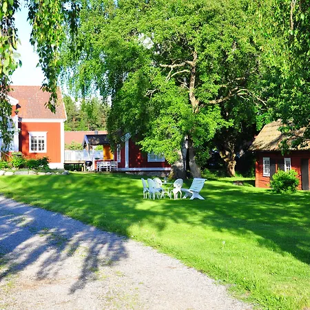 Hem till Gården boutique hotel-2