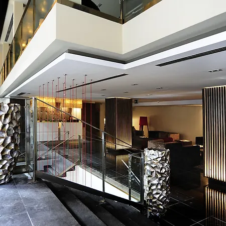 Grums Hotel&Spa-3