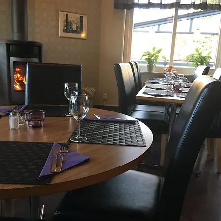 Hotell Svanen-2