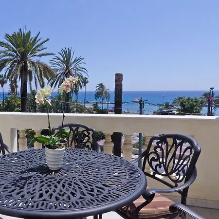 Hotel De Paris Sanremo-2