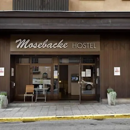 Mosebacke Hostel-3