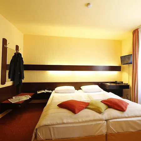 Hotel Karl Noss-3