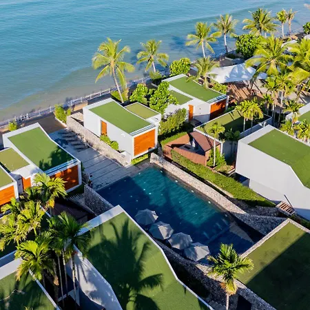 Casa De La Flora (Adults Only)-2