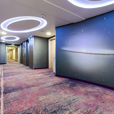 Galaxy Hotel-3