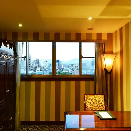 Rido Hotel-2