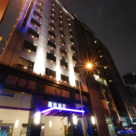 Rido Hotel-3