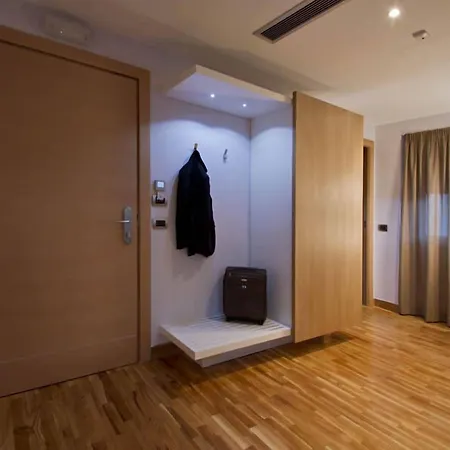 Hotel Gravina San Pietro-2