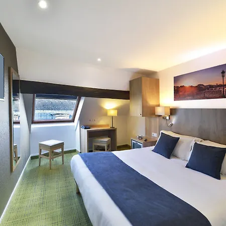 Hotel Eugenie-2