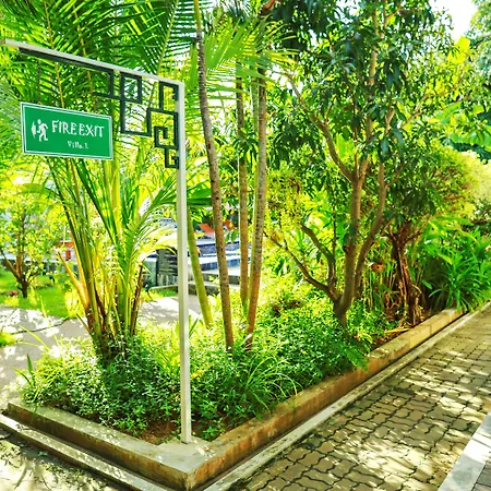 Baannueng@Kata-2