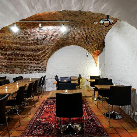 Hotel Hellstens Malmgard-3