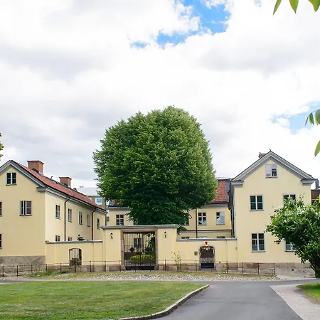 Hotel Hellstens Malmgård-2