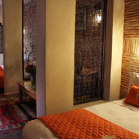 Riad Lena & Spa-3