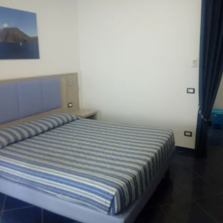 Astro Suite Hotel-3