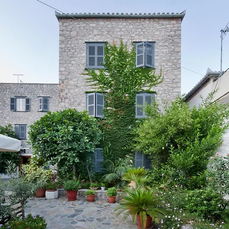Mistral Hotel-2
