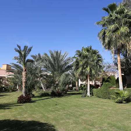 Tamra Beach Resort-3