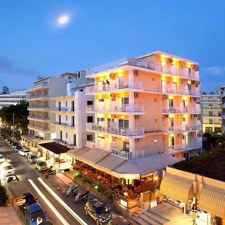 Pearl Hotel-3