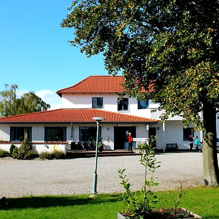Hotel Medio Fredericia-2
