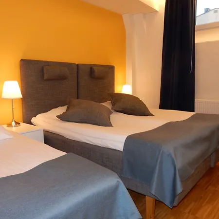 Hotel Soeder-3