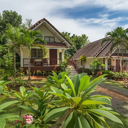 Lanta Manda Resort-2