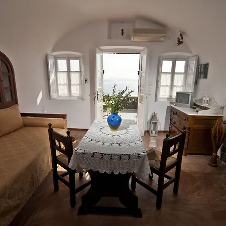 Delfini Villas-3