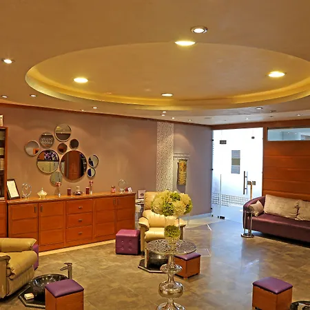 Ayass Hotel-3