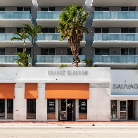 Boulan South Beach-2