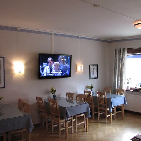 Park Hotell-2