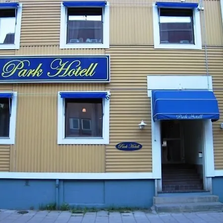 Park Hotell-3