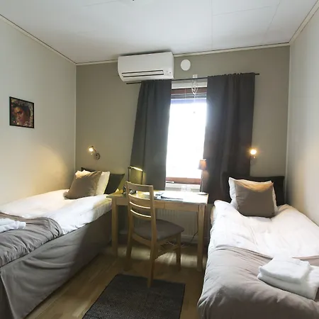 Park Hotell-2
