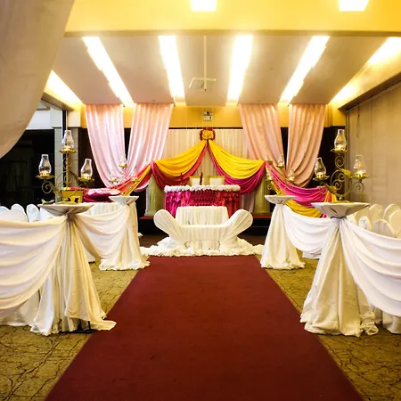Manila Grand Opera Hotel-3