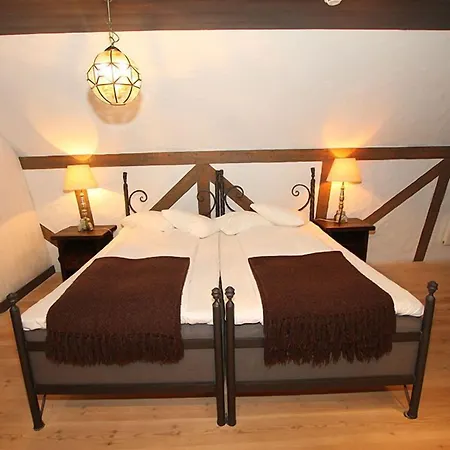 Hotel Helgeand Wisby-2