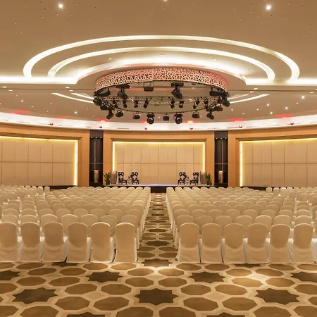 The St. Regis Doha-3